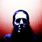 bumwhush thumbnail