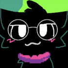 Fizzy thumbnail