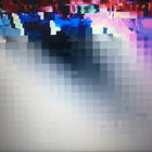 schauspieler5 thumbnail