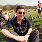 Jeremy P. Wright thumbnail