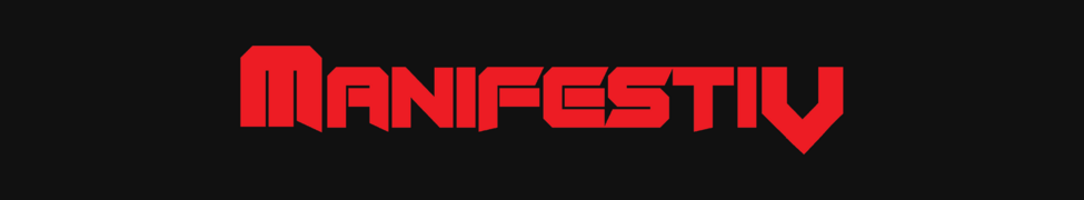 ManifestiV — Photo