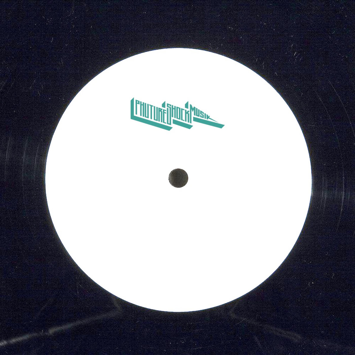 How Much Does A House Flipper Make A Year Quantum Blue Yuu Udagawa