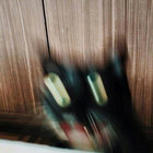 polenta thumbnail