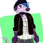 azureaster thumbnail