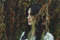 Olive Riggio image