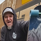 cadmancan thumbnail