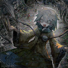 txa_txat thumbnail
