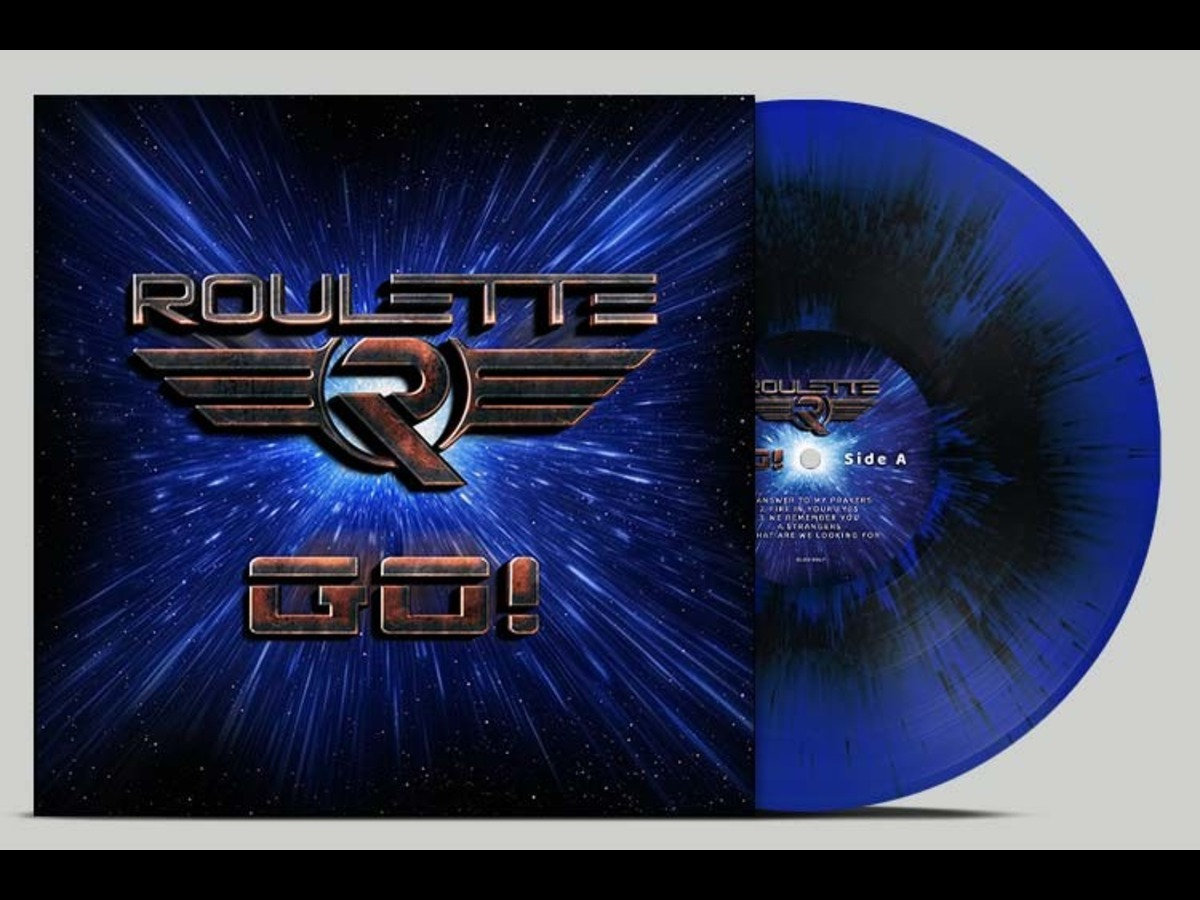 スウィート・コンフォート・バンド 紙ジャケ4枚 貴重盤 【公式通販】