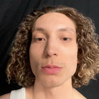 hugoscu thumbnail