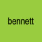 nextlevelbennett thumbnail