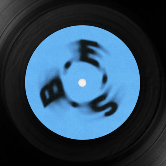Cicero Nights | Blue Earth Sound
