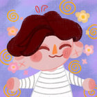 flwrboy thumbnail