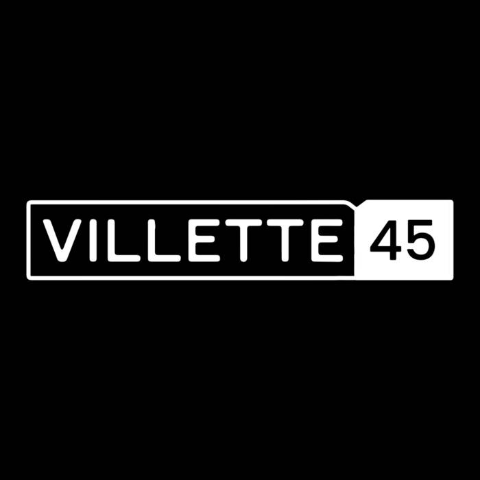 Colette N°7 Vitalic Mix 2CD 限定盤 France Colette N°7 Vitalic Mix 2CD 限定盤 France Colette N 7