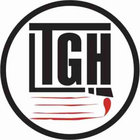 djtgh thumbnail
