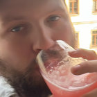 Lausi Laser thumbnail