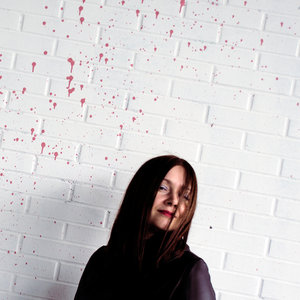 zavoloka.bandcamp.com