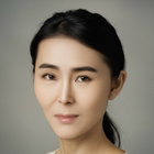 Baker's Dozen: Budamunk | Budamunk