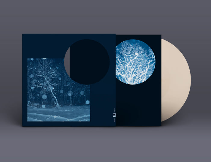 Call For Winter II: Resonance | Daniel Herskedal