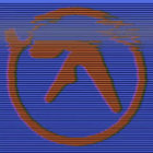 zhuu thumbnail