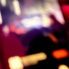 shinagawamonkey thumbnail