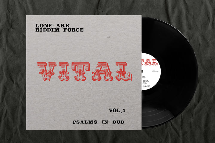 その他 Swamp riding [CD] s-l400.jpg