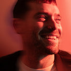 Alfie Danger thumbnail