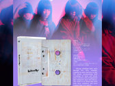 Merch | Gerpfast Record