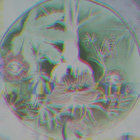 dehumanizerrasiert thumbnail