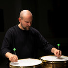 etienne nillesen thumbnail