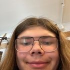 oliverkorshaugen thumbnail
