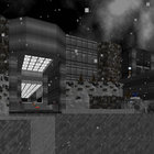 Rivi thumbnail