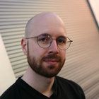 Max Petersen thumbnail