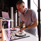 DJ Nick Nystrom thumbnail