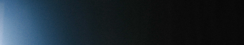 Slowly Forgetting Your Face Polo