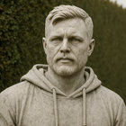 Mads Rehl thumbnail