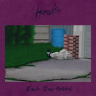 henrywilburtburke thumbnail
