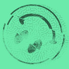 9000ears thumbnail