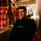 liiammusic thumbnail