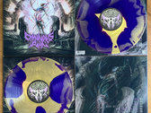 Merch | Ominous Ruin