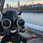 swissshimmies thumbnail
