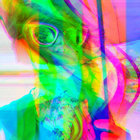 jculprit thumbnail
