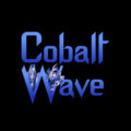 Cobalt Wave image