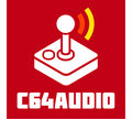 C64Audio.com image