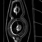 kenan caux--dulieu thumbnail