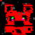deeSTROyu thumbnail