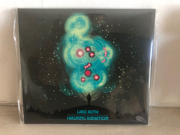 Limited Edition Compact Disc (digipak), image 1