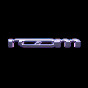 ROOM.