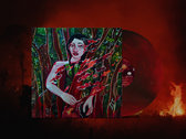 Walrus - Hikari No Kakera - Limited Edition CD Digipak | Longinus