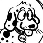 spots thumbnail