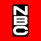 NBC_DNB thumbnail